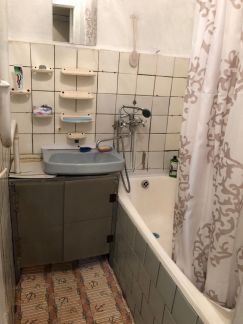 ����� �������� ��������� ����� 27 (���� �8)