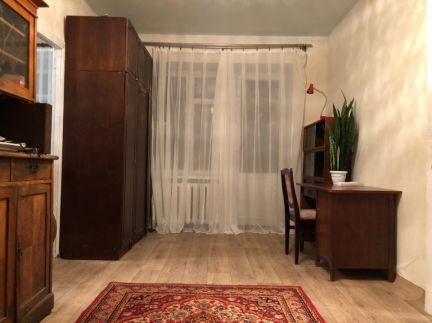 ����� �������� ��������� ����� 27 (���� �9)