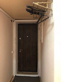 ����� �������� ��������� ����� 27 (���� �10)