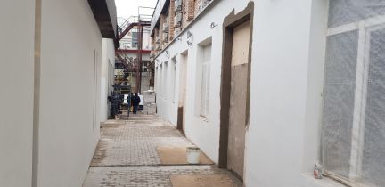 ����� ��������� ���������� ���������� ����� ������������� ��������� ����� 25�1 (���� �4)