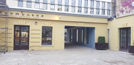 ����� ��������� ���������� ���������� ����� ������������� ��������� ����� 25�1 (���� �2)