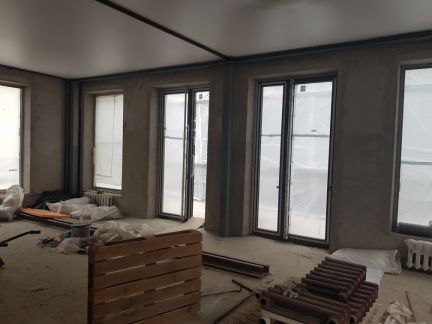 ����� ��������� ���������� ���������� ����� ������������� ��������� ����� 25�1 (���� �6)