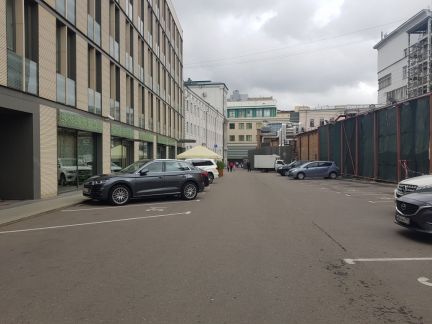 ����� ��������� ���������� ���������� ����� ������������� ��������� ����� 25�1 (���� �5)