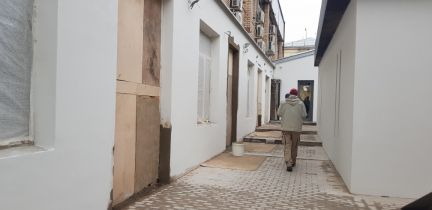 ����� ��������� ���������� ���������� ����� ������������� ��������� ����� 25�1 (���� �3)