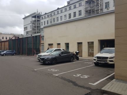 ����� ��������� ���������� ���������� ����� ������������� ��������� ����� 25�1 (���� �7)