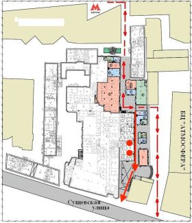 ����� ��������� ���������� ���������� ����� ������������� ��������� ����� 25�1 (���� �9)