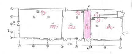 ����� ��������� ���������� ���������� ����� ������������� ��������� ����� 25�1 (���� �8)