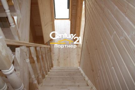 ������ ��������� ������� ����������� ����� 125 �� �� ���� (���� �2)