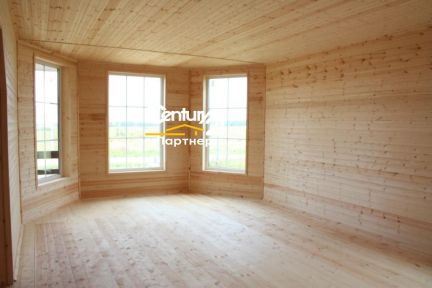 ������ ��������� ������� ����������� ����� 125 �� �� ���� (���� �3)