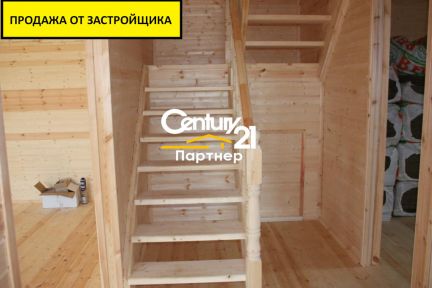 ������ ��������� ������� ����������� ����� 125 �� �� ���� (���� �4)