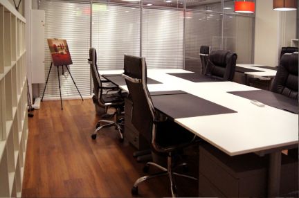 ����� ���� ����� �������� ������ ����������� 14�15 (���� �2)