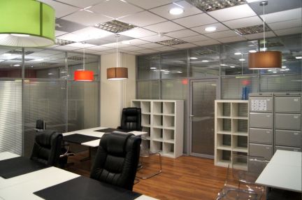 ����� ���� ����� �������� ������ ����������� 14�15 (���� �3)