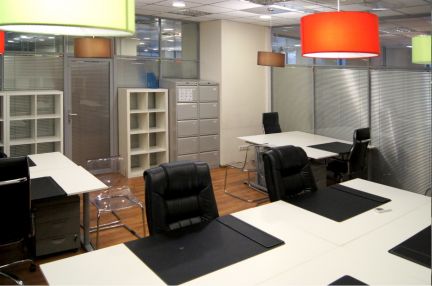 ����� ���� ����� �������� ������ ����������� 14�15 (���� �4)