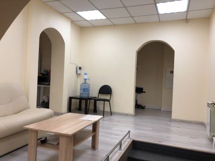 ������ ��������� ���������� ���������� �� ������������� 22 66 (���� �18)