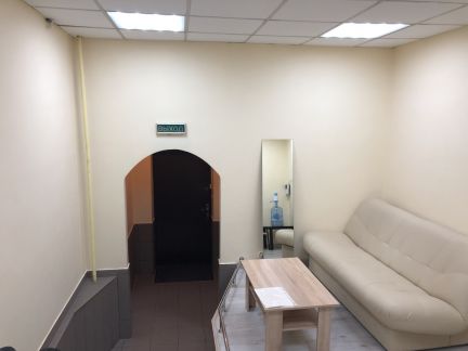 ������ ��������� ���������� ���������� �� ������������� 22 66 (���� �16)