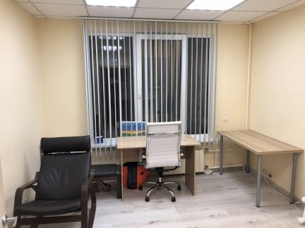 ������ ��������� ���������� ���������� �� ������������� 22 66 (���� �3)