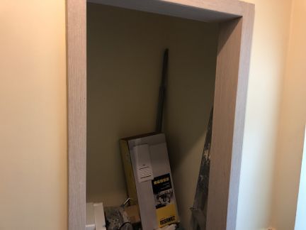 ������ ��������� ���������� ���������� �� ������������� 22 66 (���� �17)