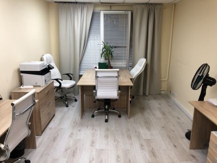 ������ ��������� ���������� ���������� �� ������������� 22 66 (���� �19)