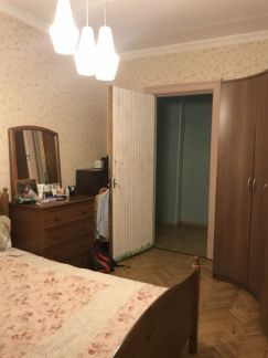 ������ �������� �������������� �� 16�1 (���� �4)