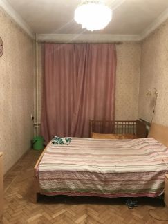 ������ �������� �������������� �� 16�1 (���� �6)