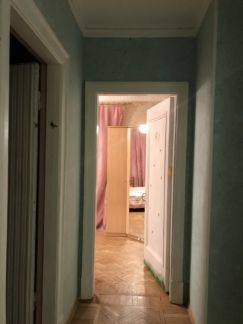 ������ �������� �������������� �� 16�1 (���� �7)