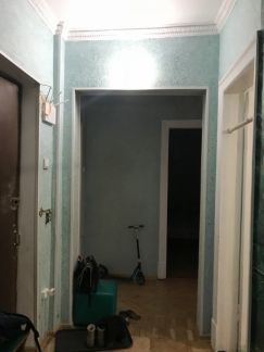 ������ �������� �������������� �� 16�1 (���� �10)