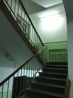 ������ �������� �������������� �� 16�1 (���� �14)