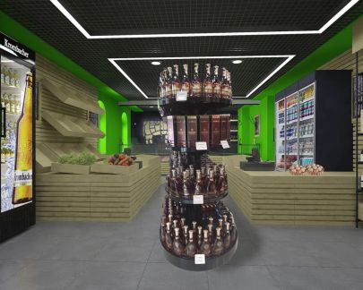 ����� ��������� ���������� ���������� ����� ���������� ����� �������������� ��� 2 (���� �2)