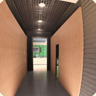 ����� ��������� ���������� ���������� ����� ���������� ����� �������������� ��� 2 (���� �3)