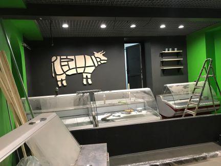 ����� ��������� ���������� ���������� ����� ���������� ����� �������������� ��� 2 (���� �4)