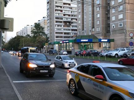 ����� ��������� ���������� ���������� ����� ���������� ����� �������������� ��� 2 (���� �5)