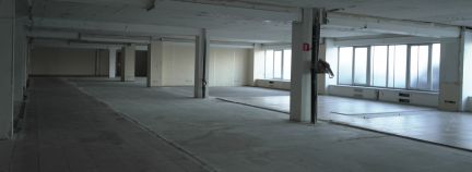 ����� �������� ��������� ��������� ��-�� 22 (���� �5)