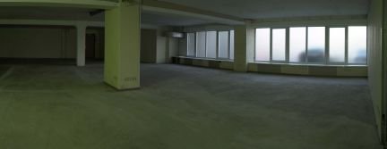 ����� �������� ��������� ��������� ��-�� 22 (���� �3)