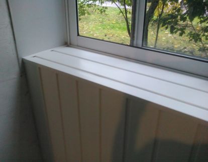 ������ ��������� ���������� ���������� ����� 50 ��� ������� 5 (���� �7)