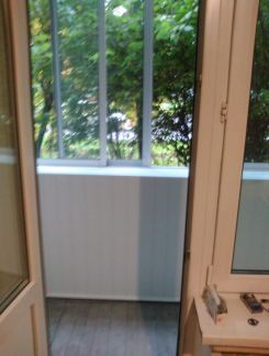 ������ ��������� ���������� ���������� ����� 50 ��� ������� 5 (���� �8)