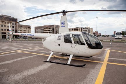 ����� ���� ���� 72-� �������� ���������� ������� (���� �10)