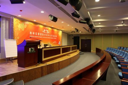 ����� ���� ���� 72-� �������� ���������� ������� (���� �14)