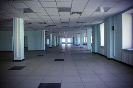 ����� ���� ���� 72-� �������� ���������� ������� (���� �4)