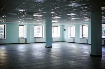 ����� ���� ���� 72-� �������� ���������� ������� (���� �3)