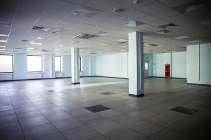 ����� ���� ���� 72-� �������� ���������� ������� (���� �2)