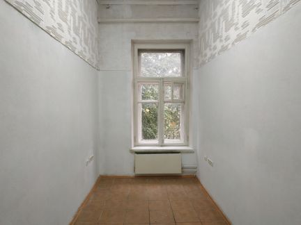 ����� ���� �� ������������ 14�1 (���� �11)