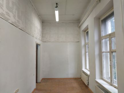 ����� ���� �� ������������ 14�1 (���� �8)