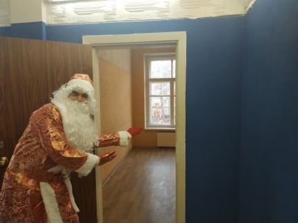 ����� ���� �� ������������ 14�1 (���� �2)