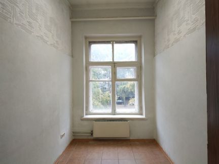 ����� ���� �� ������������ 14�1 (���� �10)