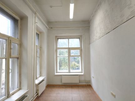 ����� ���� �� ������������ 14�1 (���� �7)