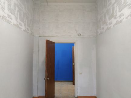 ����� ���� �� ������������ 14�1 (���� �12)