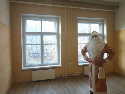 ����� ���� �� ������������ 14�1 (���� �3)