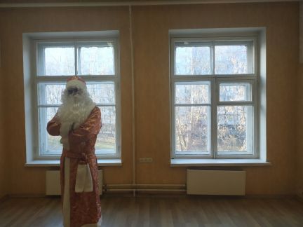 ����� ���� �� ������������ 14�1 (���� �13)