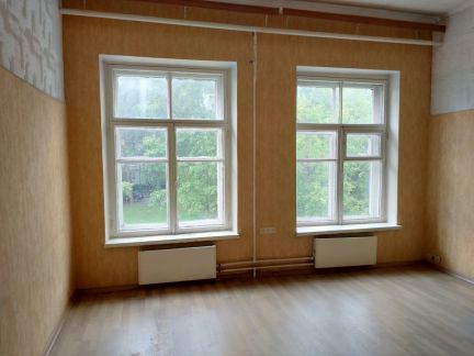 ����� ���� �� ������������ 14�1 (���� �4)