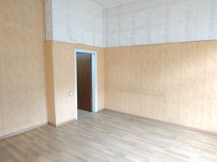 ����� ���� �� ������������ 14�1 (���� �5)